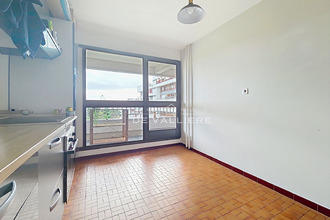 location appartement nanterre 92000