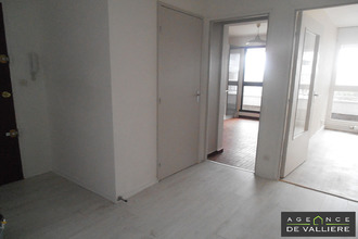 location appartement nanterre 92000