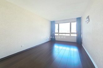 location appartement nanterre 92000