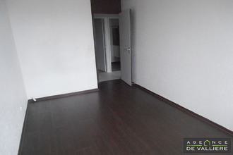 location appartement nanterre 92000