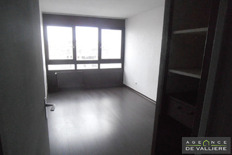 location appartement nanterre 92000