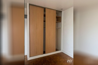 location appartement nanterre 92000