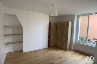 location appartement nanterre 92000