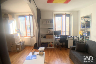 location appartement nanterre 92000