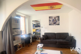 location appartement nanterre 92000