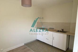 location appartement nanterre 92000