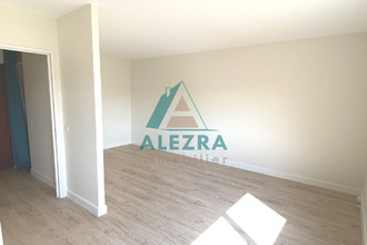 location appartement nanterre 92000