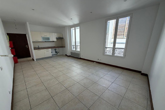location appartement nanterre 92000