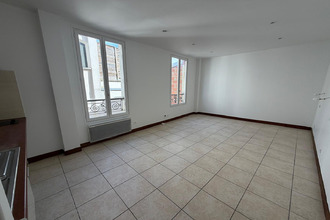 location appartement nanterre 92000