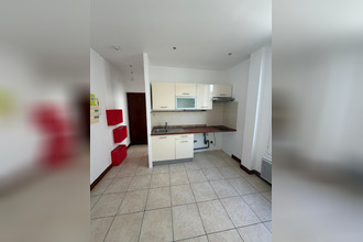 location appartement nanterre 92000