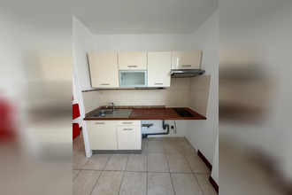 location appartement nanterre 92000