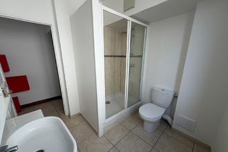 location appartement nanterre 92000