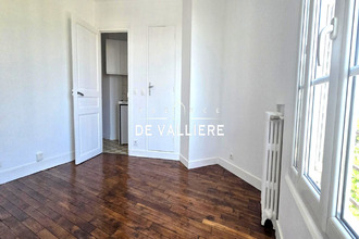 location appartement nanterre 92000