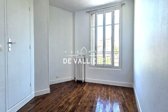 location appartement nanterre 92000