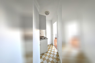 location appartement nanterre 92000