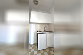 location appartement nanterre 92000