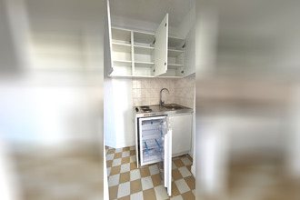 location appartement nanterre 92000