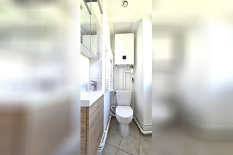 location appartement nanterre 92000