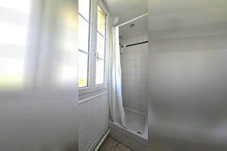 location appartement nanterre 92000