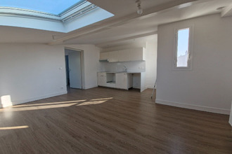 location appartement nanterre 92000