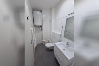 location appartement nanterre 92000