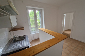 location appartement nanterre 92000