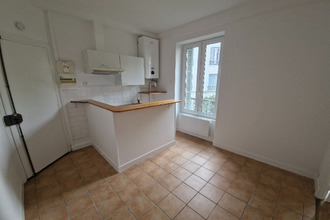 location appartement nanterre 92000