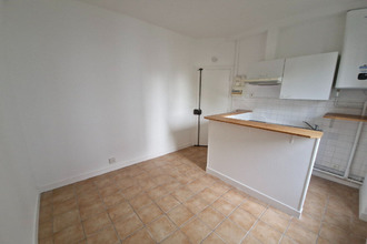 location appartement nanterre 92000