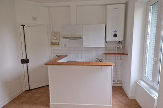 location appartement nanterre 92000