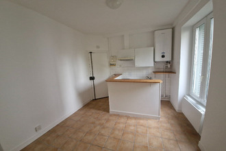location appartement nanterre 92000