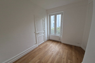 location appartement nanterre 92000