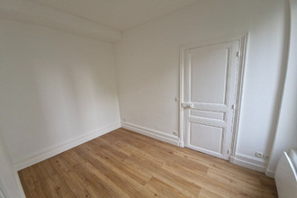 location appartement nanterre 92000