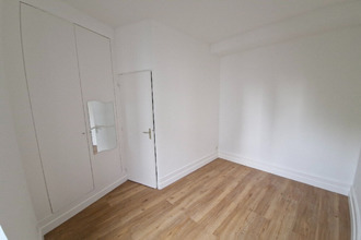 location appartement nanterre 92000