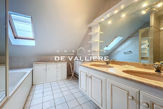 location appartement nanterre 92000