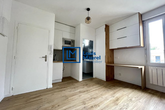 location appartement nanterre 92000