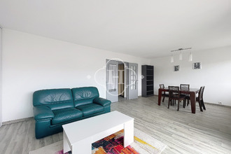 location appartement nanterre 92000