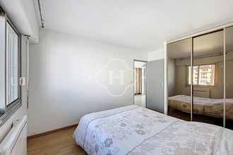 location appartement nanterre 92000