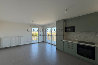 location appartement nanterre 92000