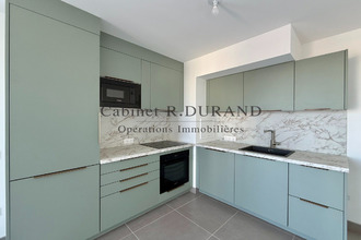 location appartement nanterre 92000