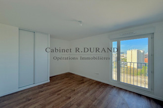 location appartement nanterre 92000
