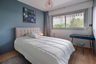location appartement nanterre 92000