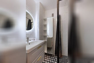 location appartement nanterre 92000
