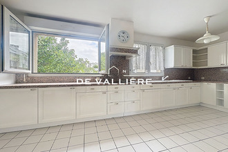 location appartement nanterre 92000