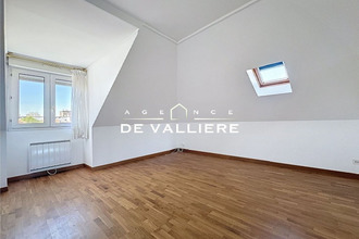 location appartement nanterre 92000