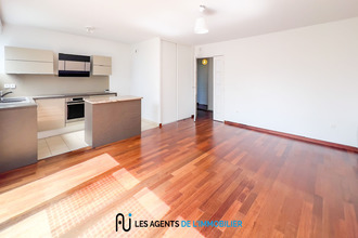 location appartement nanterre 92000
