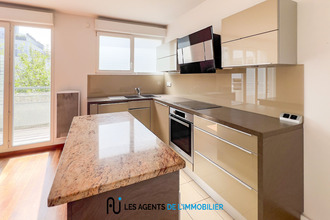 location appartement nanterre 92000