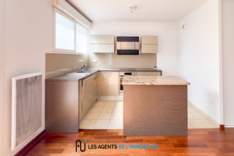 location appartement nanterre 92000