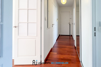 location appartement nanterre 92000