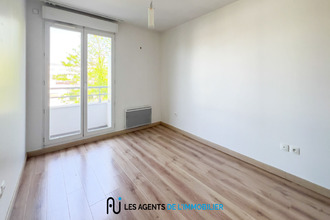 location appartement nanterre 92000