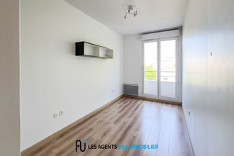 location appartement nanterre 92000